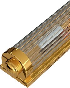 Orlicki Design FUMI OR84481 Fali lámpa 2x8W/G9 IP44