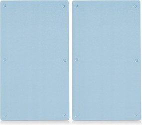 Üveg Védőlapok Indukciós Főzőlaphoz Zeller