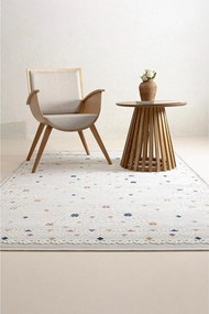 Szőnyeg (157 x 230), 65548a sand - cream