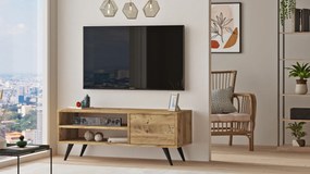 TV asztal/szekrény Cede A. 1067229