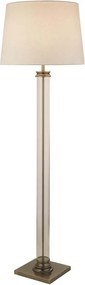Állólámpa Bronz PEDESTAL SEARCHLIGHT EU5142AB