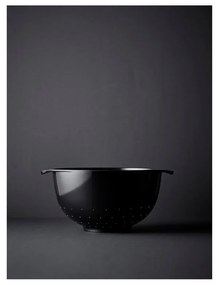 Melamin szűrő ø 23 cm Margrethe – Rosti