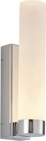 Endon SALANO 79912 Fali lámpa 1x6W/LED 3000K 356LM IP44