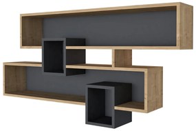 Rendőrség Karen Sapphire