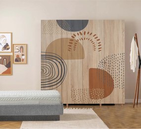 Loni 4 -975