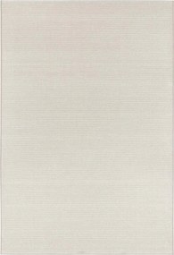 Kültéri szőnyeg teraszra 80x150cm,zsinóros lapos szövésű szizál