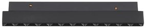 Ultra Slim LED