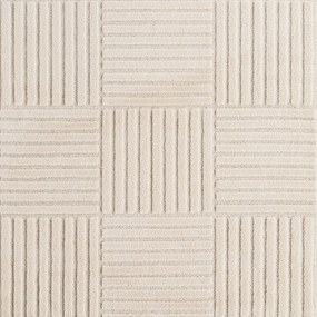 Krémszínű szőnyeg 200x290 cm Art 1123 – Ayyildiz Carpets