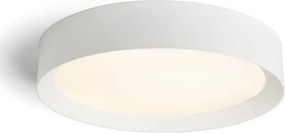 RENDL ALLEGRO 44 DIMM stropní bílá 230V LED 35W 3000K