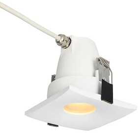 ROMOLO S IP65 WH