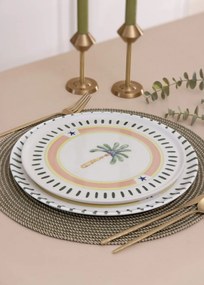 ITL0005