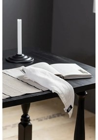 Textil tányéralátét 45x35 cm Öda – Markslöjd