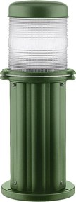 Novolux OMO 228B-G05X1A-05 Állólámpa 1x23W/E27 IP55