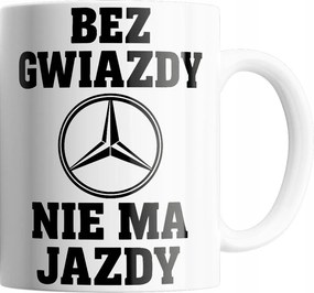 Bögre Csillag Nélküli Bögre Kiváló Minőség Ajándék Szöveg