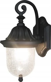 Sydney kültéri fali lámpa 8387