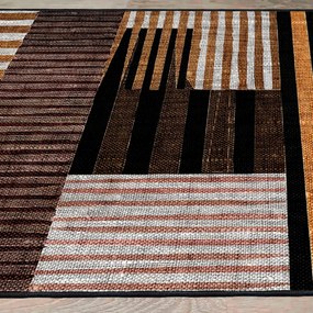 Lábtörlő, 50×80 cm – TR708HFT4473