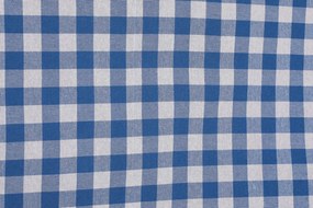 Kareli 220 - Blue