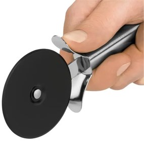 WMF - PROFI PLUS pizzavágó