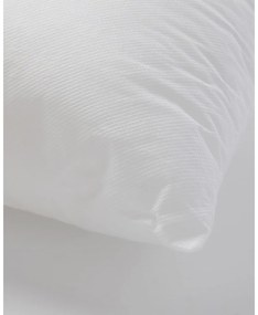 Párna 50x80 cm Fluff – Kave Home