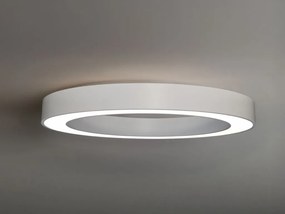 NEDES CL7462 Kerek Mennyezeti Lámpa IP20