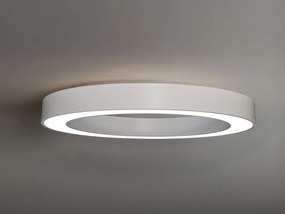 LED mennyezeti lámpa 80W - CL7462