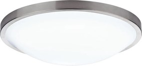 Dar Lighting Dover DOV5246 Süllyesztett mennyezeti lámpa 1x20w/e27 ip44