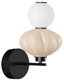 Oneta LED falikar