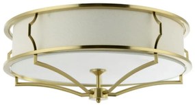 Orlicki Design STESSO OR84436 Süllyesztett mennyezeti lámpa 6x12W/E27