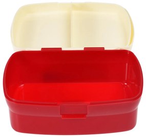 Gyerek uzsonnás doboz Space Age – Rex London