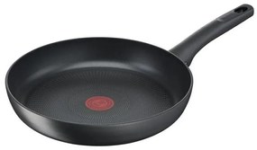 Tefal - Serpenyő ULTIMATE 28 cm