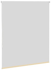 redőny Blackout 120x130 cm szövetszélesség 116,6 cm poliészter