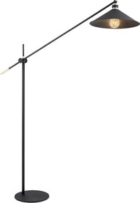 Argon NASHVILLE 4732 Állólámpa 1x15W/E27 IP20