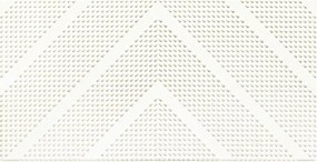 Domino Sable Geo dekorcsempe