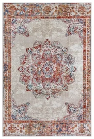 Szőnyeg 120x170 cm Orient Maderno – Hanse Home