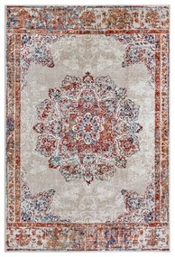 Szőnyeg 80x120 cm Orient Maderno – Hanse Home