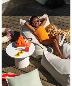 Gyerek kerti babzsákfotel Outdoor – Wigiwama