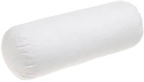 EMI nagy henger párna 14x61 cm