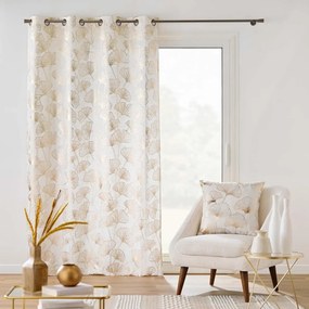 Díszpárna 45x45 cm Kenzy – douceur d'intérieur