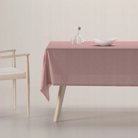 Dekoria Abrosz téglalap alakú 130 x 130 cm