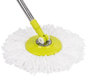 4Home Rapid Clean Twin rotációs felmosó