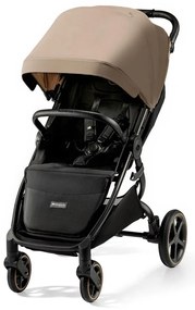 KINDERKRAFT SELECT - Babakocsi MITZY Linen bézs