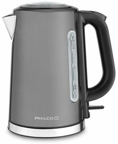 Philco PHWK 1730 elektromos vízforraló