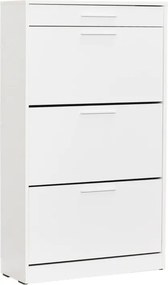 Shc-431-Dd-1