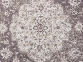 Párna szett ( db.) 45x45 cm MIMES (tarka). 1022608