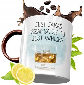 Bordó Bögre Vicces Születésnapi Ajándék