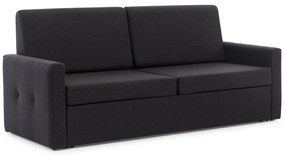 Elegantia kanapé kinyitható szekrényágyhoz 160 cm