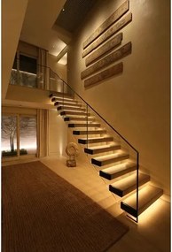 LĂ©pcsĆ vezĂ©rlĆ Led szalag Rgb Rgbw Rgb+cct