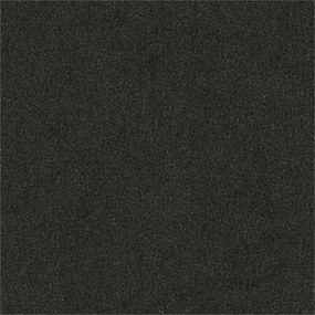 Fotókarton, 2 oldalas, 50x70 cm, 300 g/m2, fekete (ISDK90)