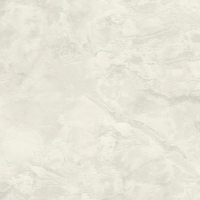 Emiliana Parati Carrara 4 Carrara4-2 fehér-szürke márvány mintás vlies tapéta – 86742