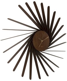 Falióra ø 68 cm Helix – Karlsson